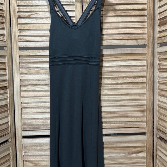 Horny Toad Athletic Dress - Picture 5 of 8